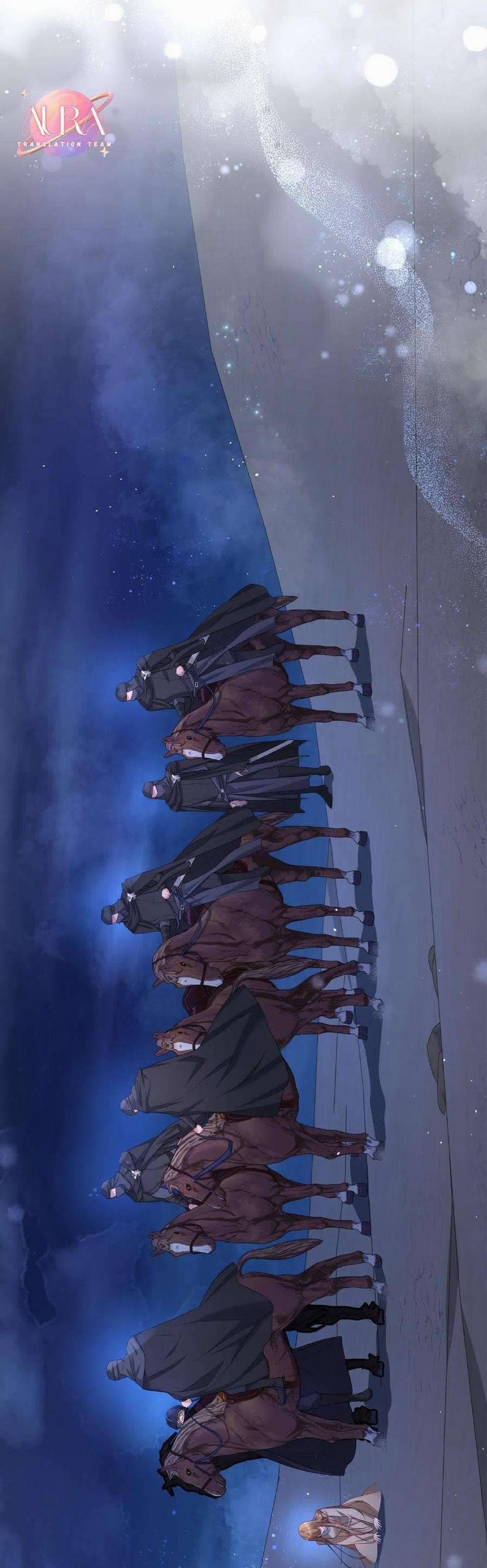 Vết Trăng 24 trang 1