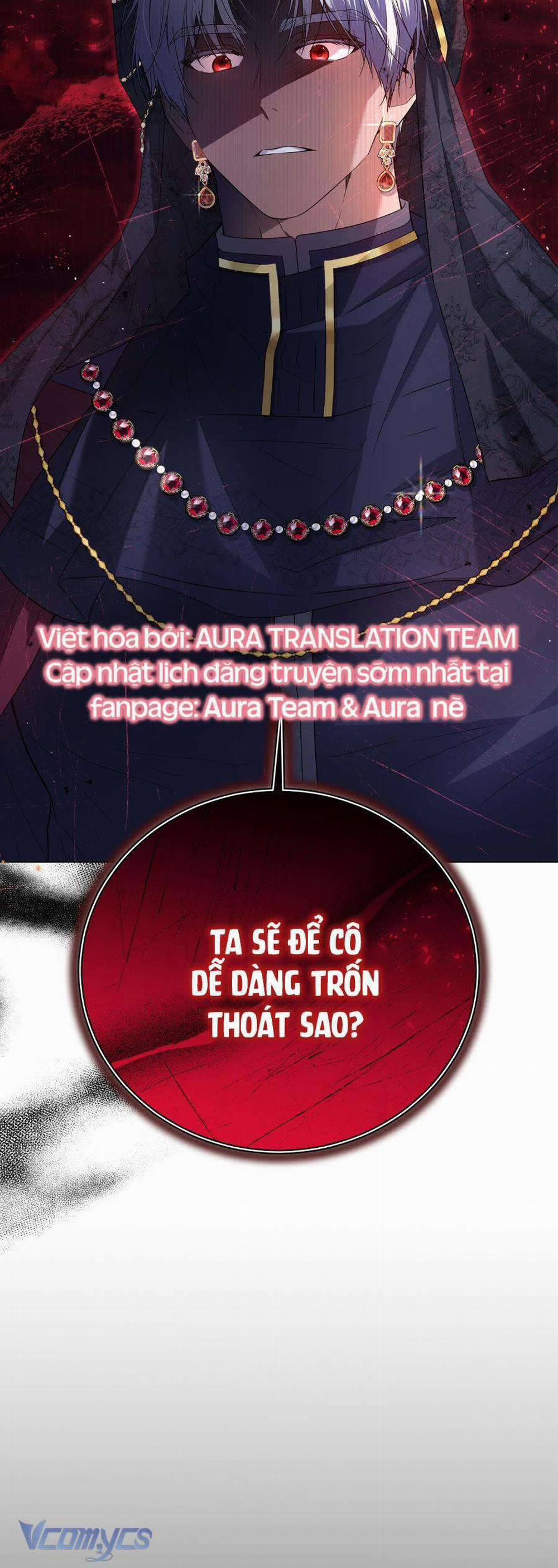 Vết Trăng 24 trang 10