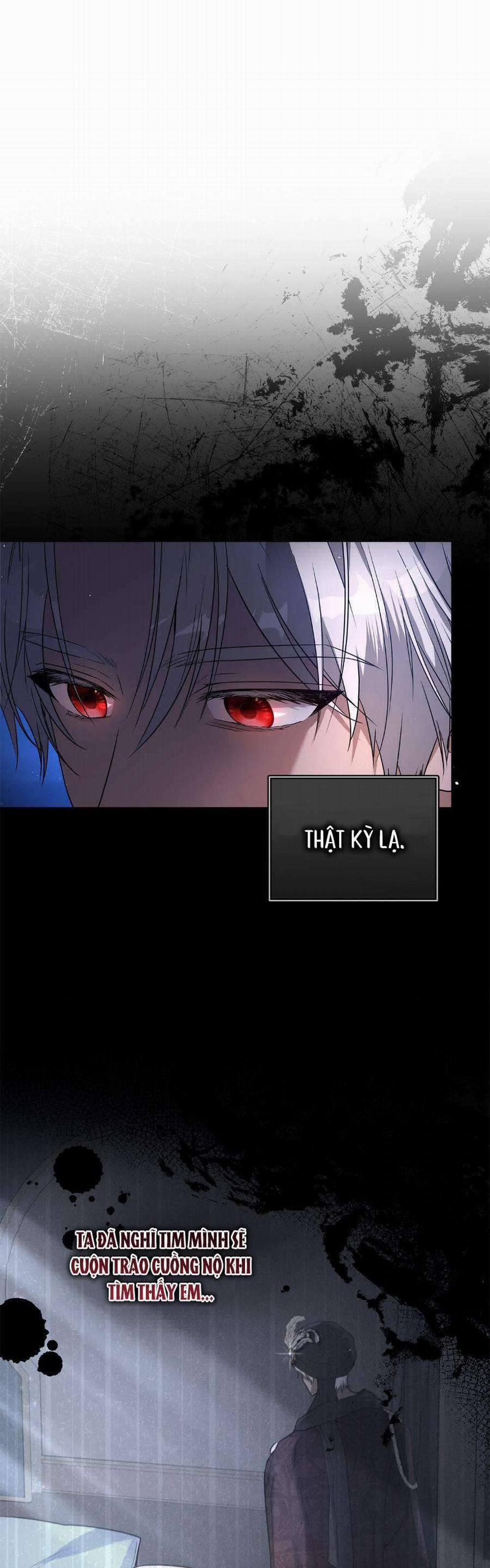 Vết Trăng 24 trang 12