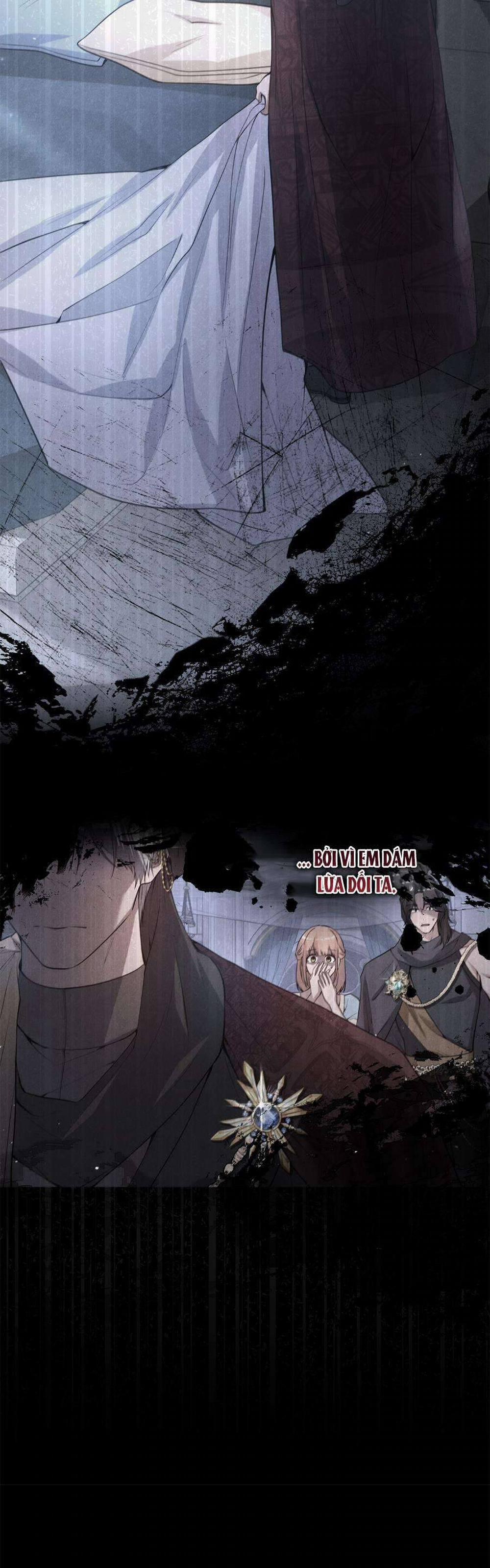 Vết Trăng 24 trang 13