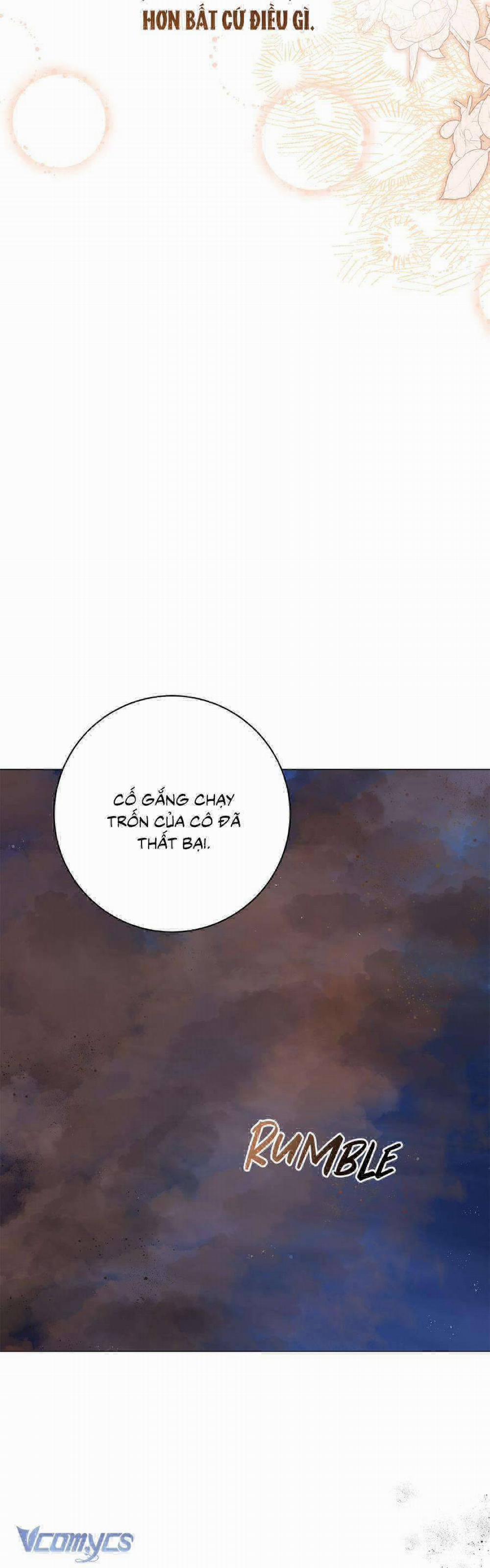 Vết Trăng 24 trang 15