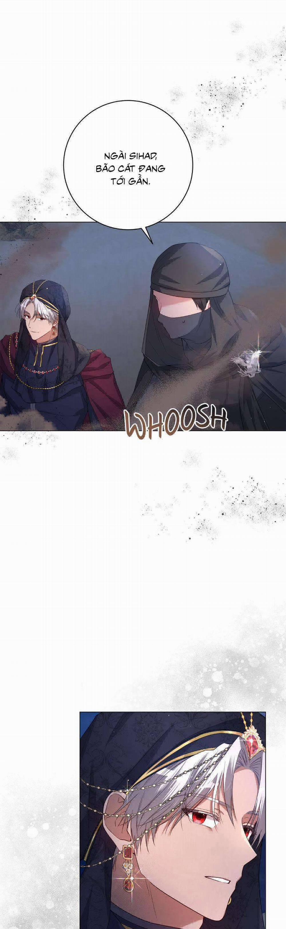 Vết Trăng 24 trang 16