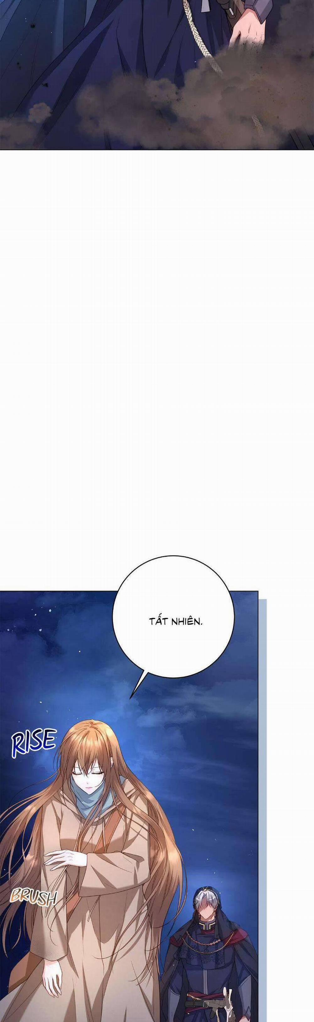 Vết Trăng 24 trang 19