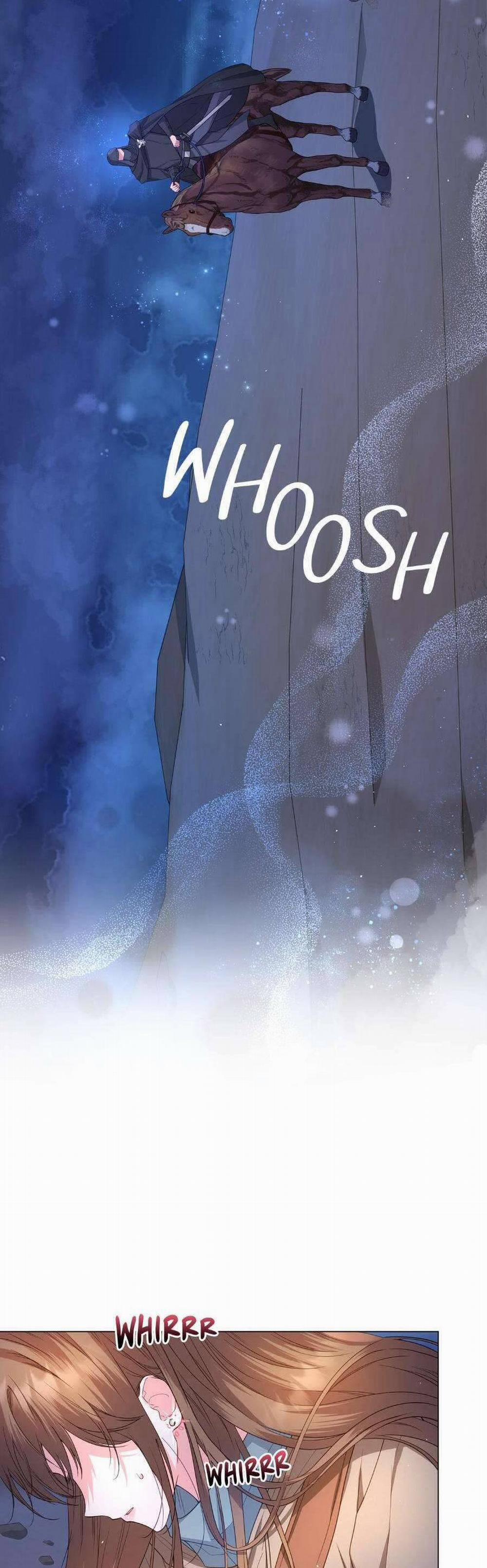 Vết Trăng 24 trang 2