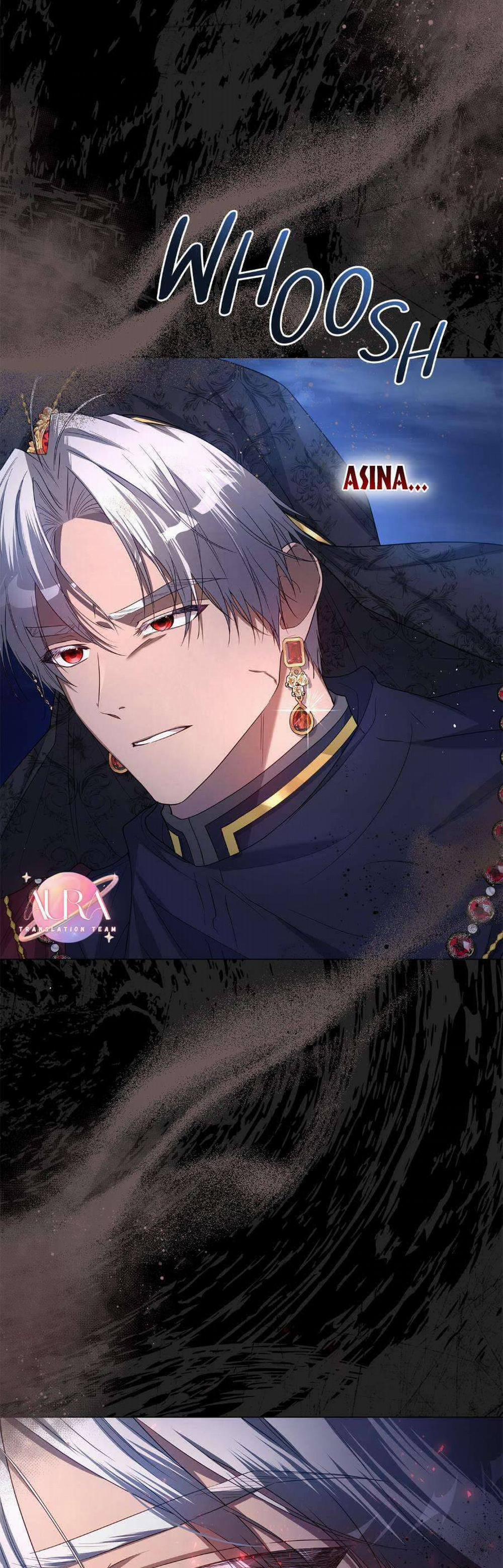 Vết Trăng 24 trang 21