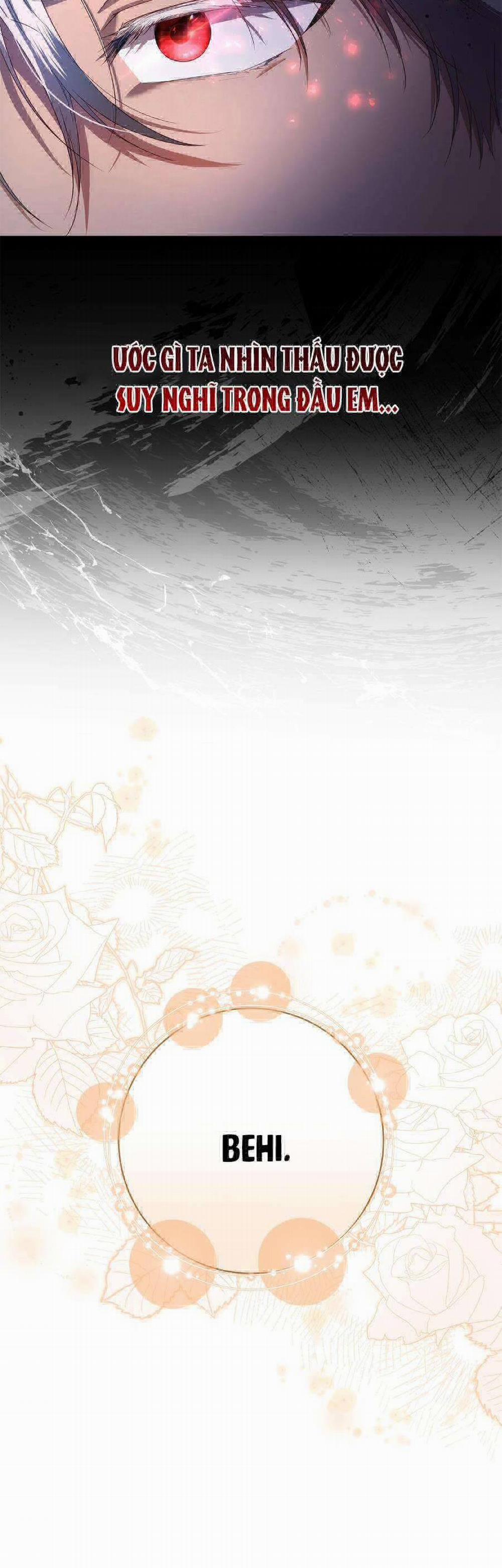 Vết Trăng 24 trang 22