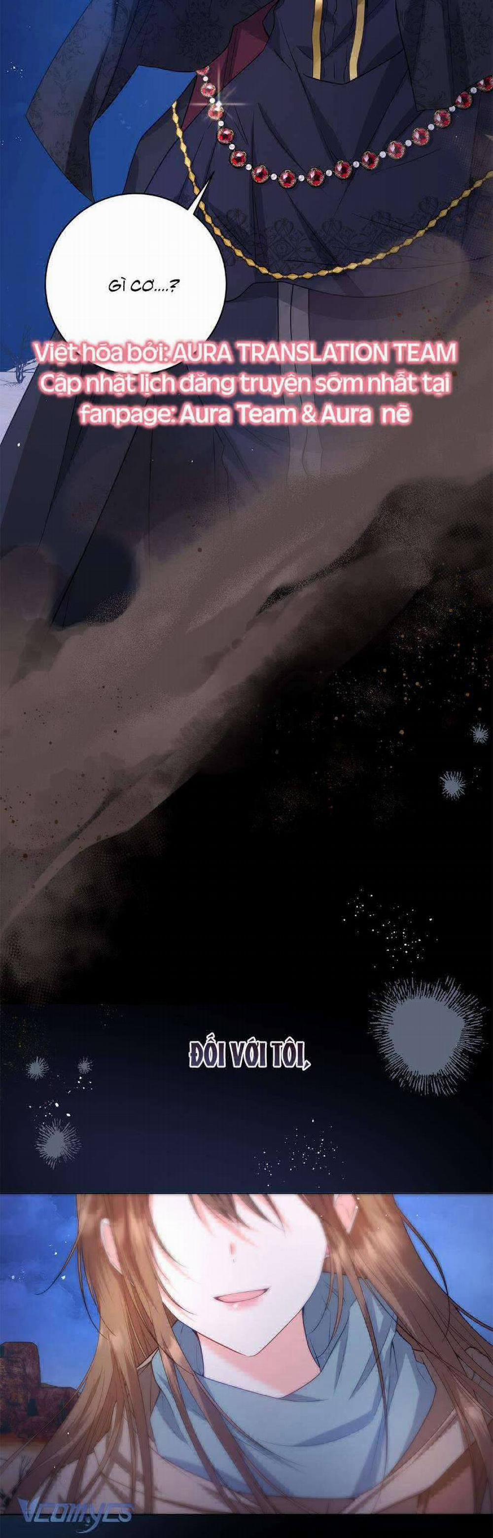 Vết Trăng 24 trang 25