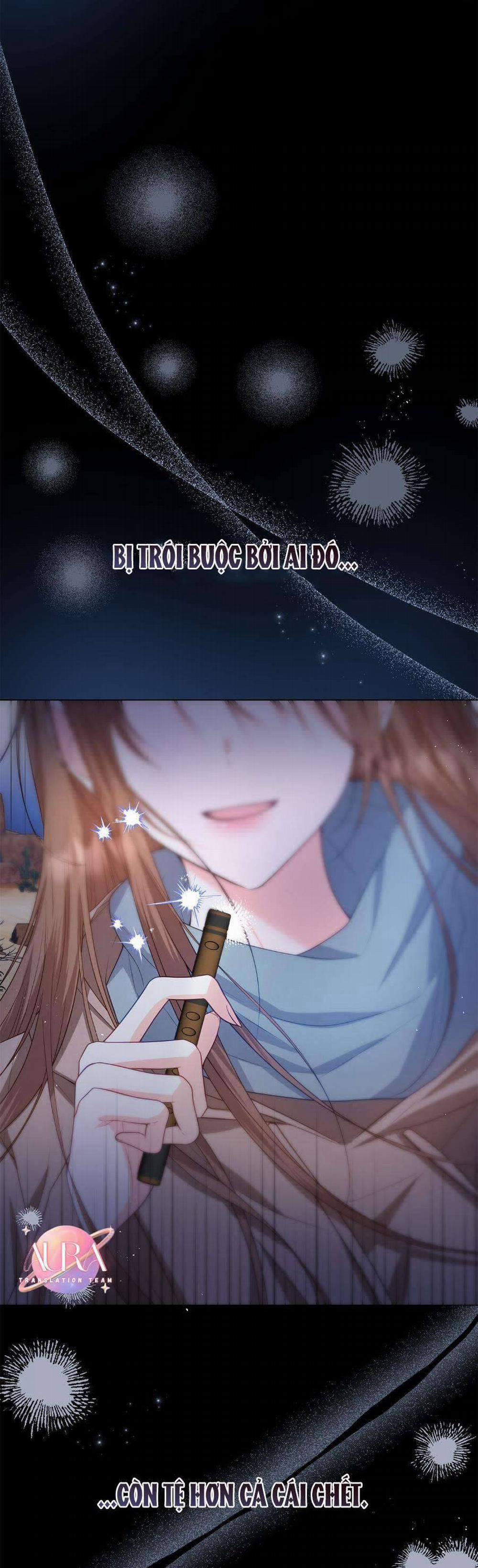 Vết Trăng 24 trang 26