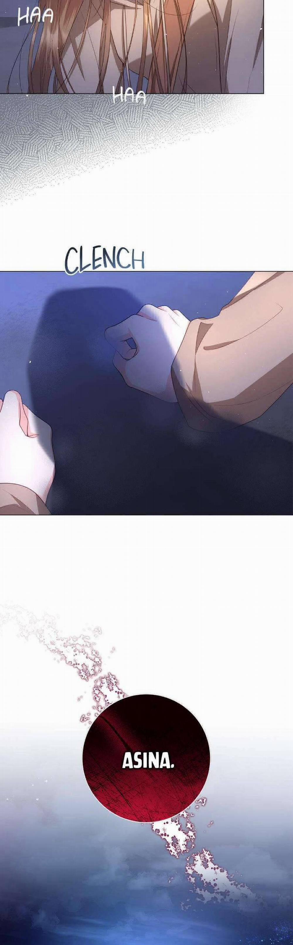 Vết Trăng 24 trang 3