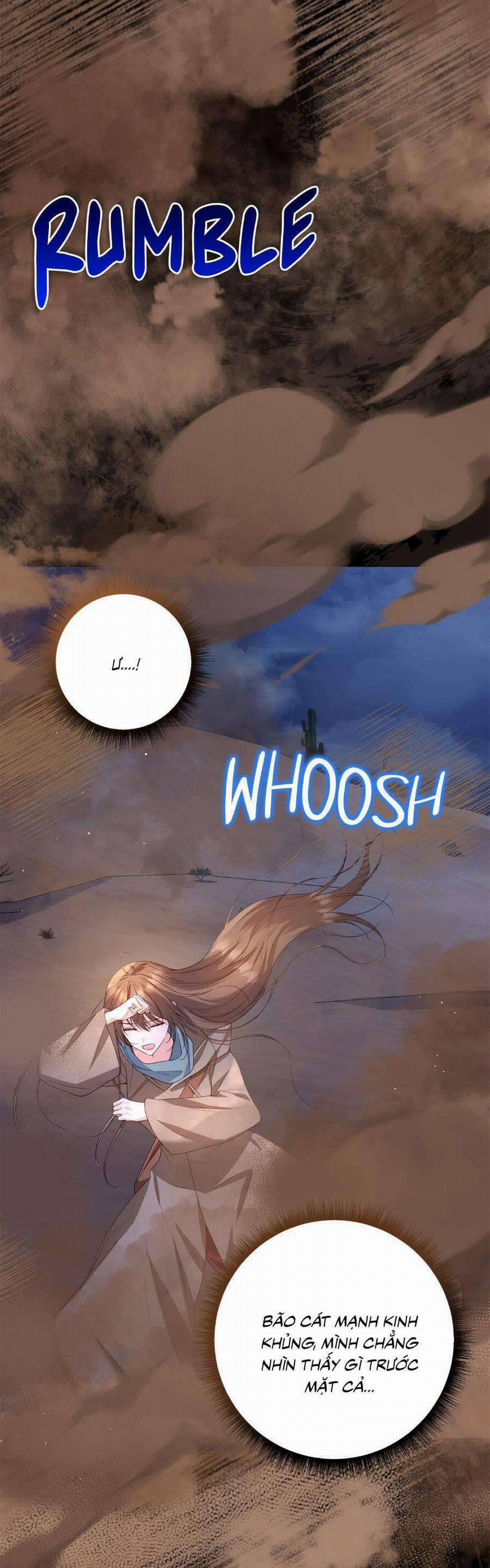 Vết Trăng 24 trang 32