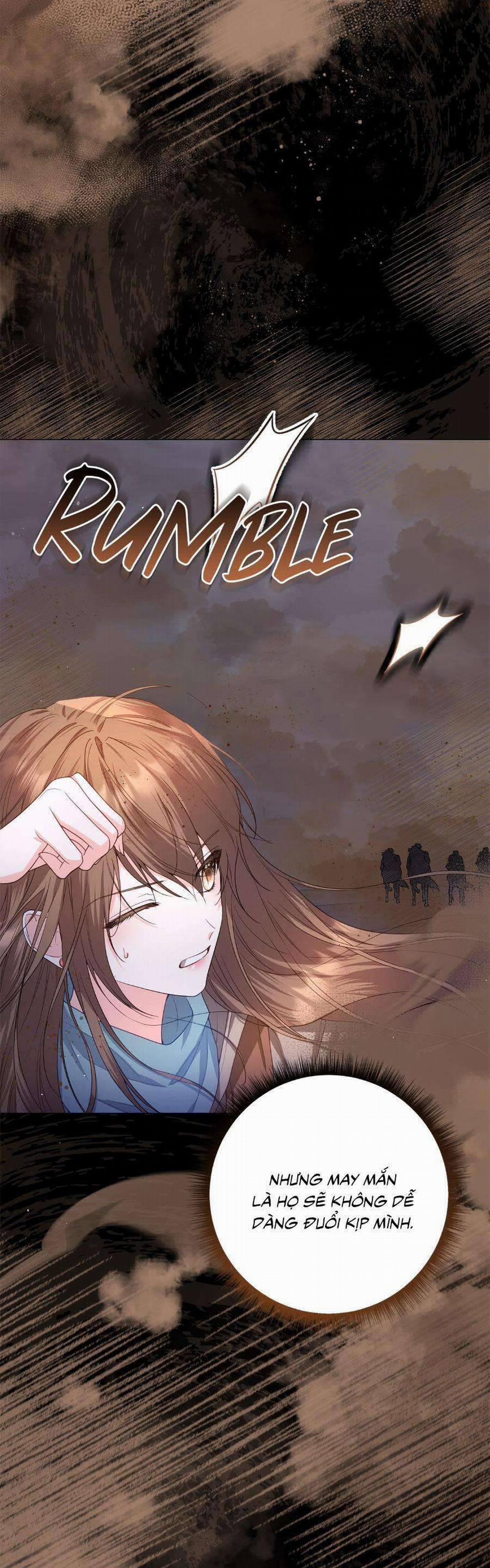 Vết Trăng 24 trang 33