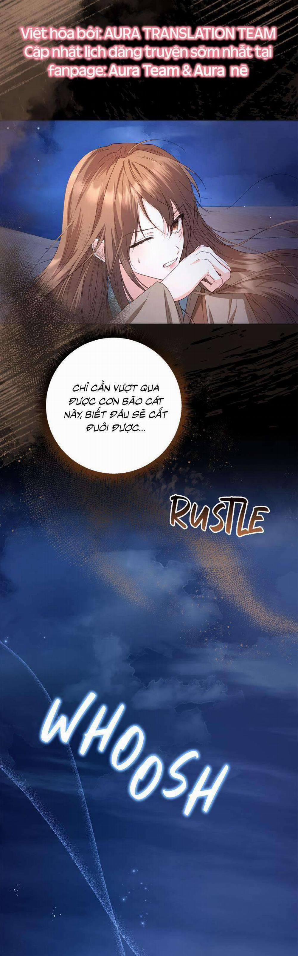 Vết Trăng 24 trang 34