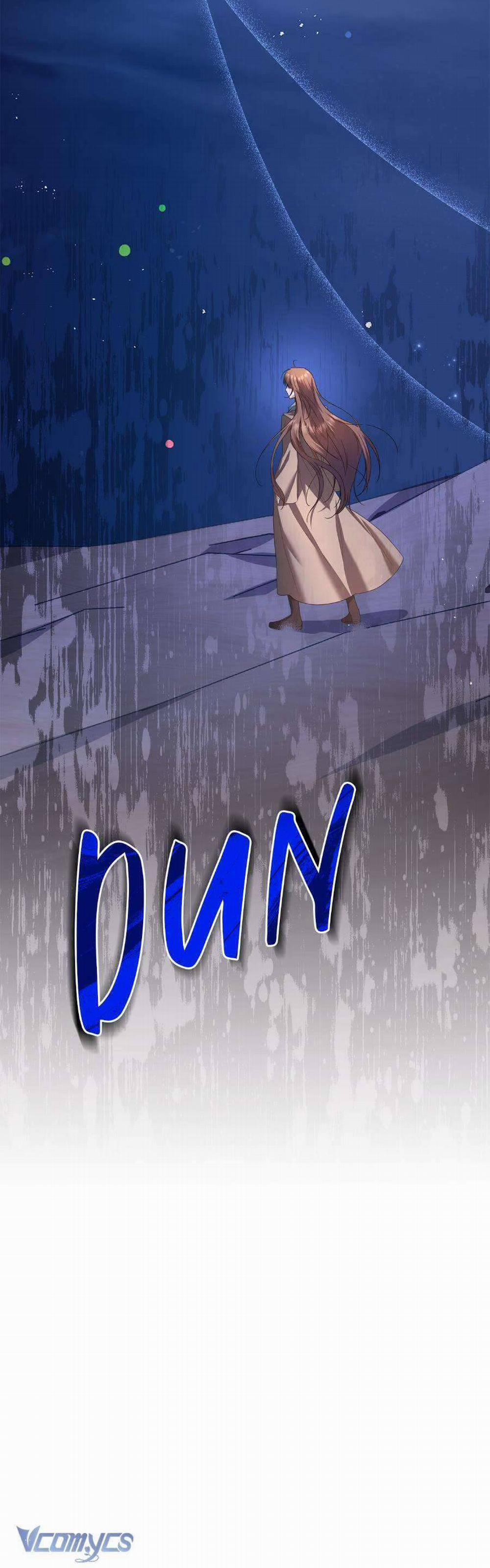 Vết Trăng 24 trang 35