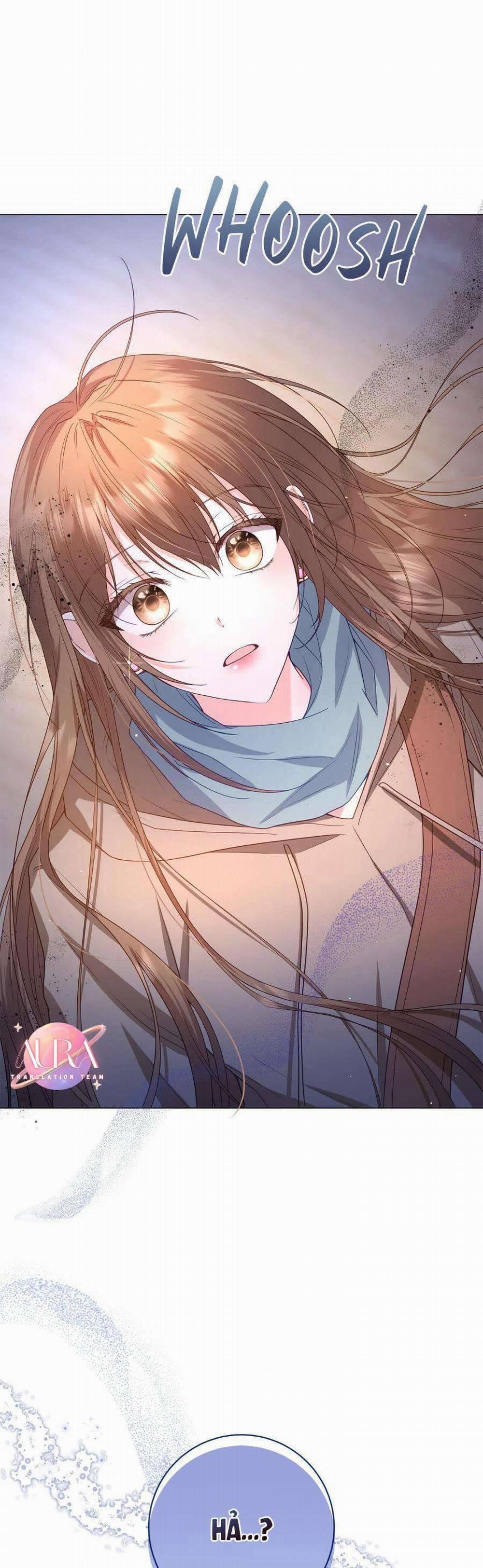 Vết Trăng 24 trang 36