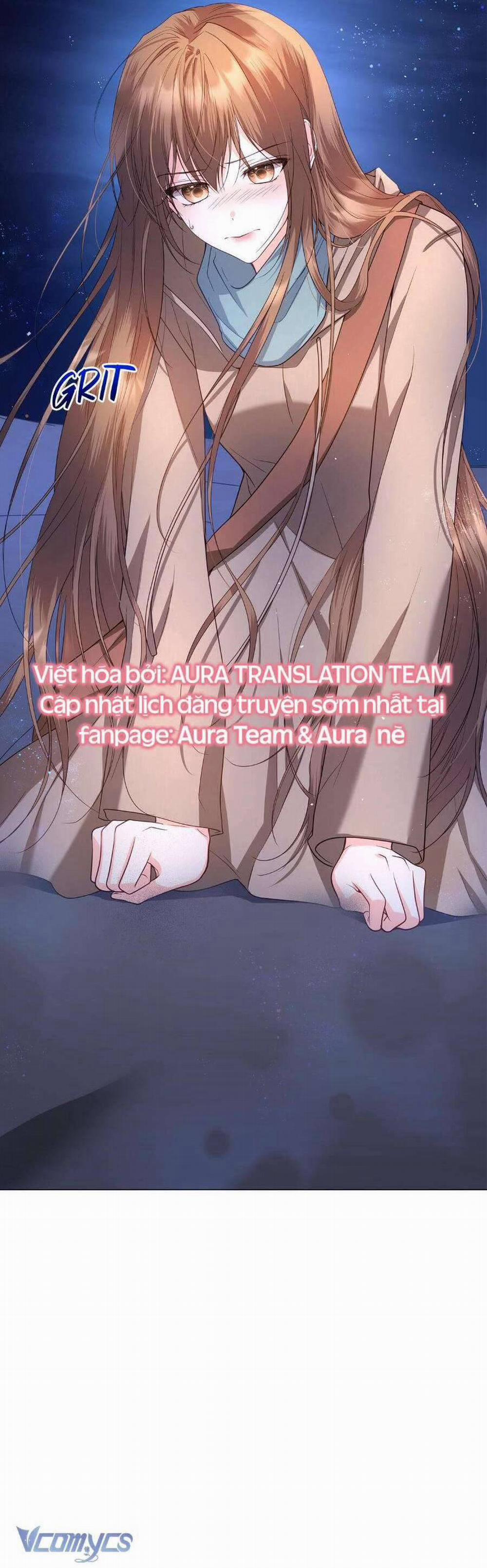 Vết Trăng 24 trang 4