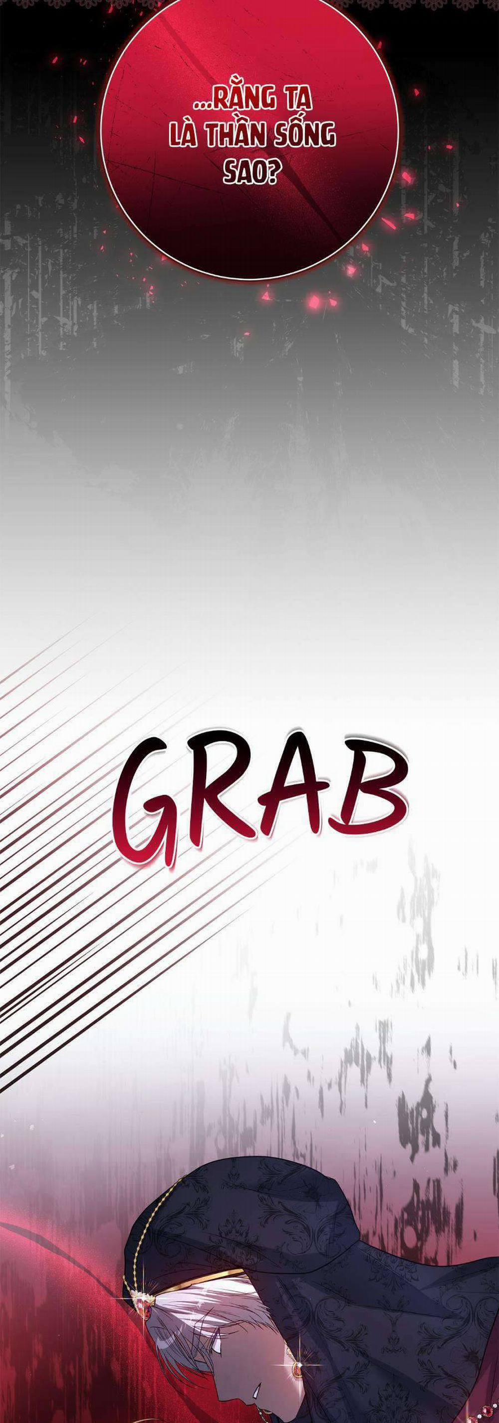 Vết Trăng 24 trang 41