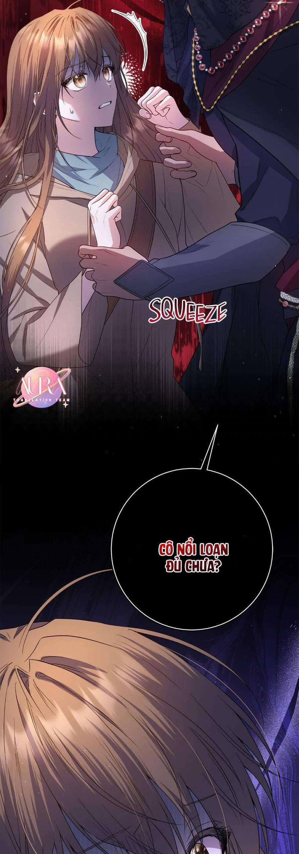 Vết Trăng 24 trang 42