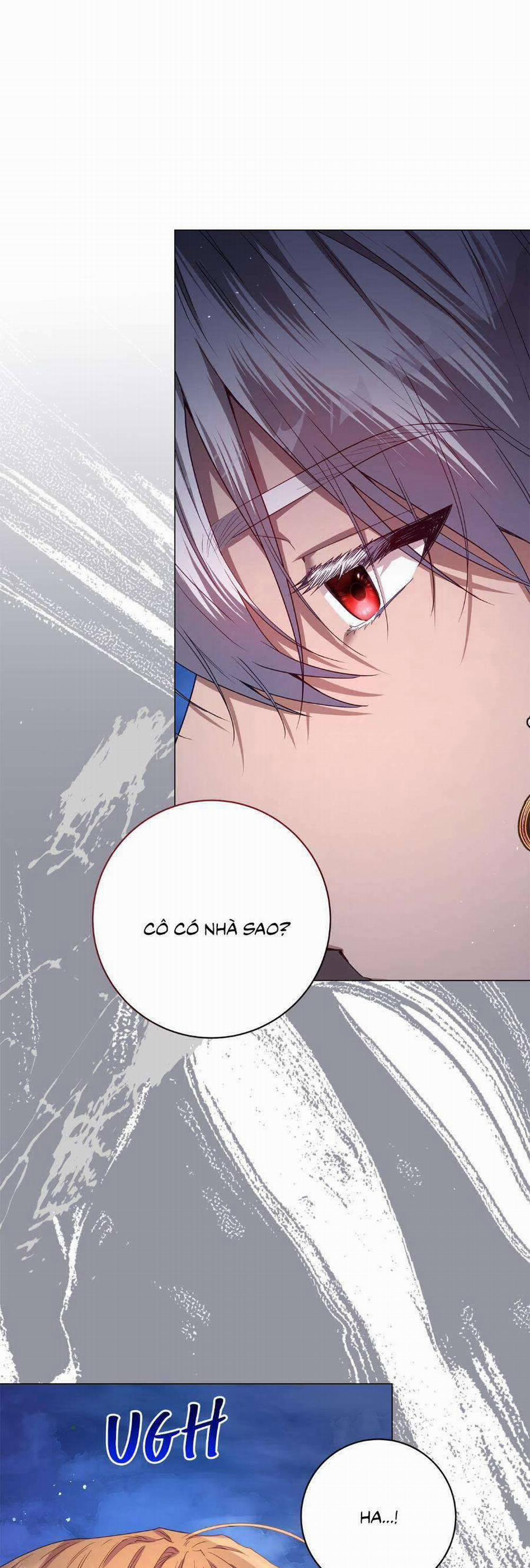 Vết Trăng 24 trang 46