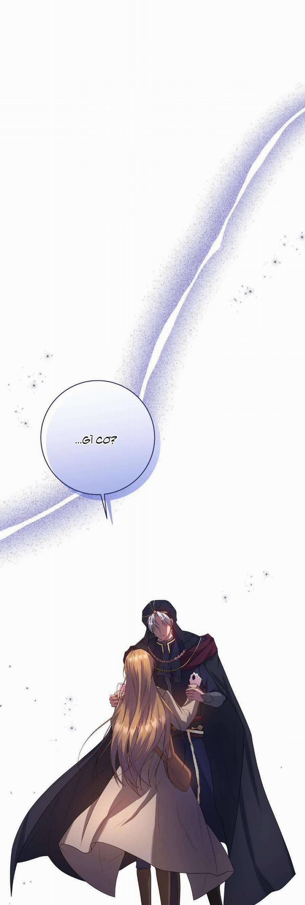 Vết Trăng 24 trang 48