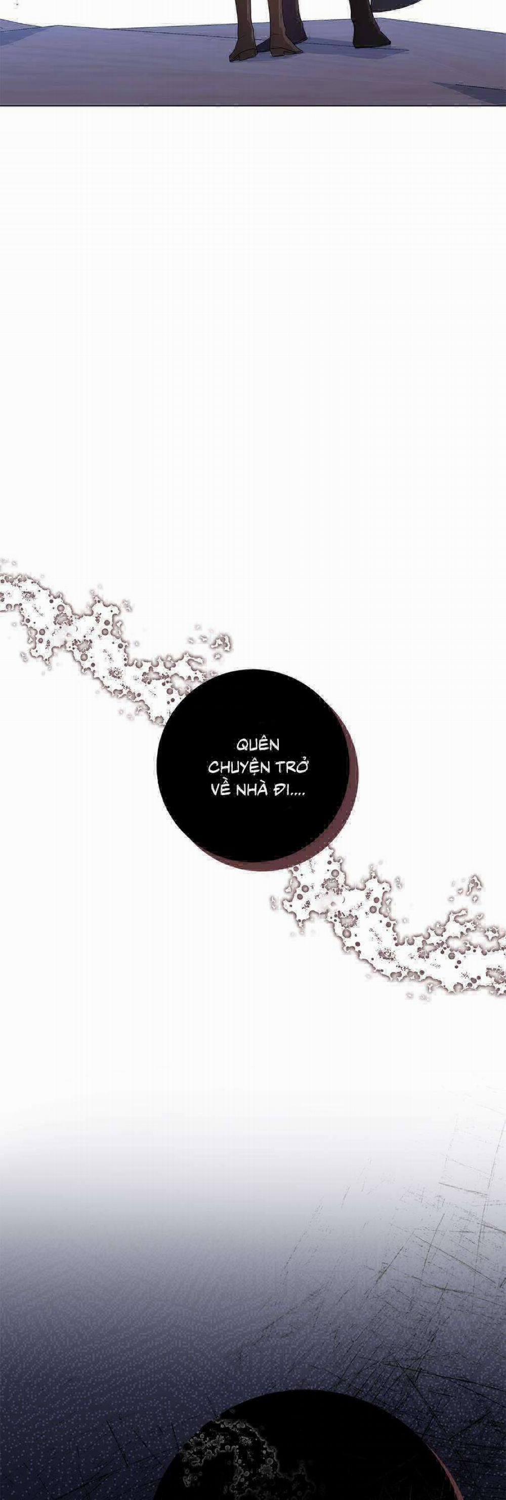 Vết Trăng 24 trang 49