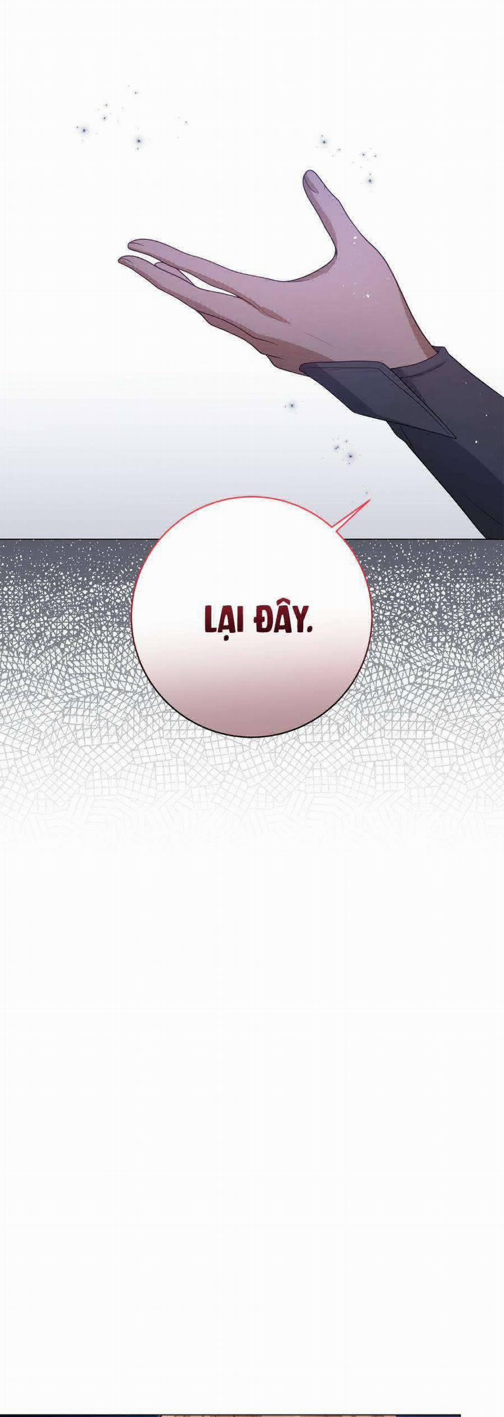 Vết Trăng 24 trang 5