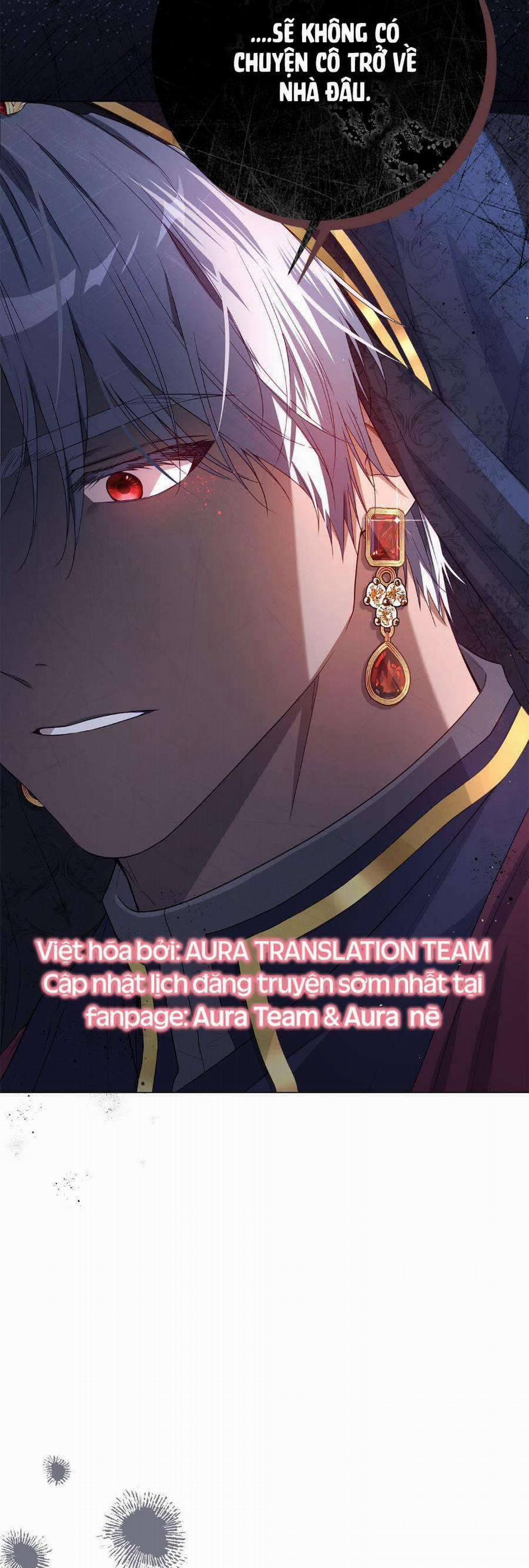 Vết Trăng 24 trang 50