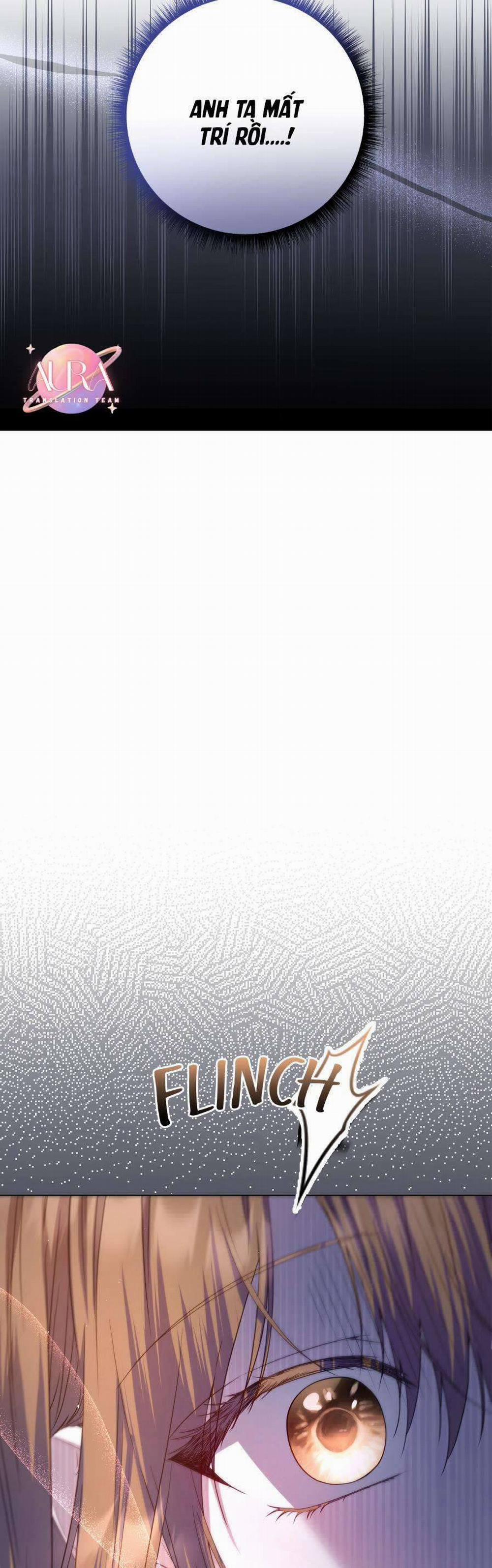 Vết Trăng 24 trang 52