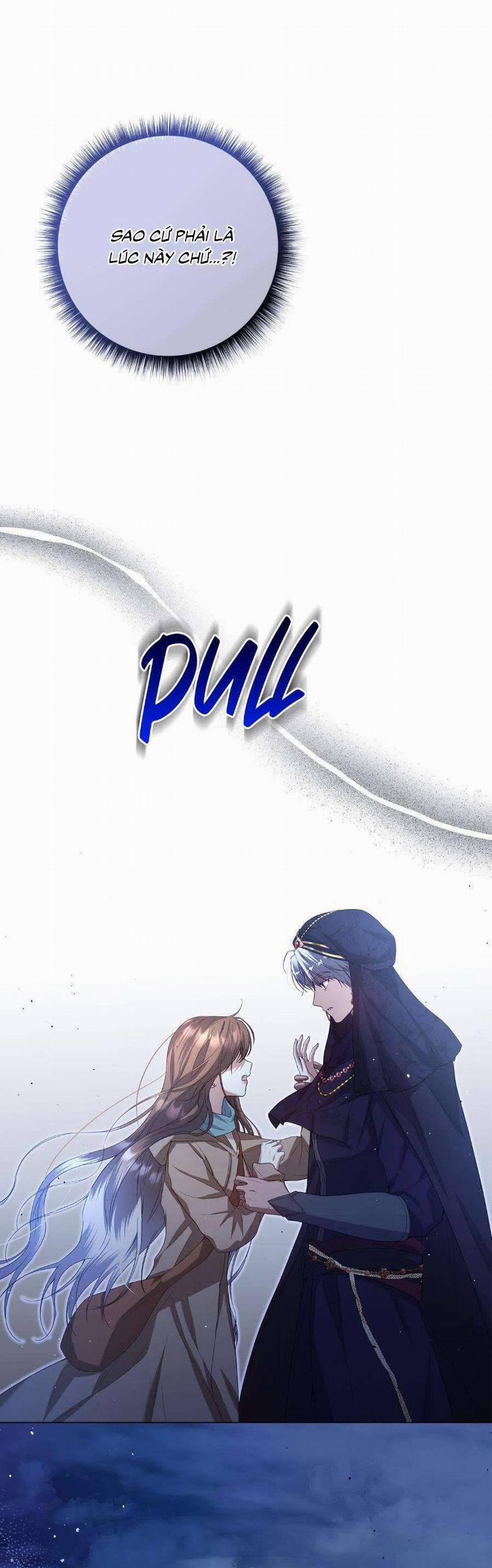 Vết Trăng 24 trang 54