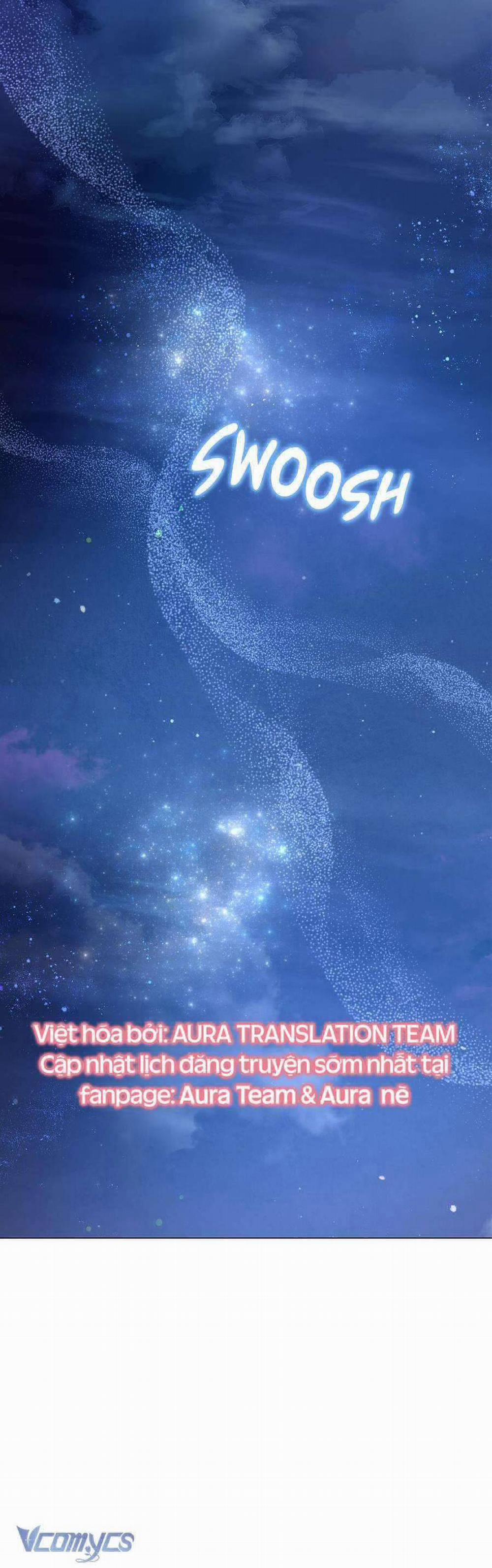 Vết Trăng 24 trang 55