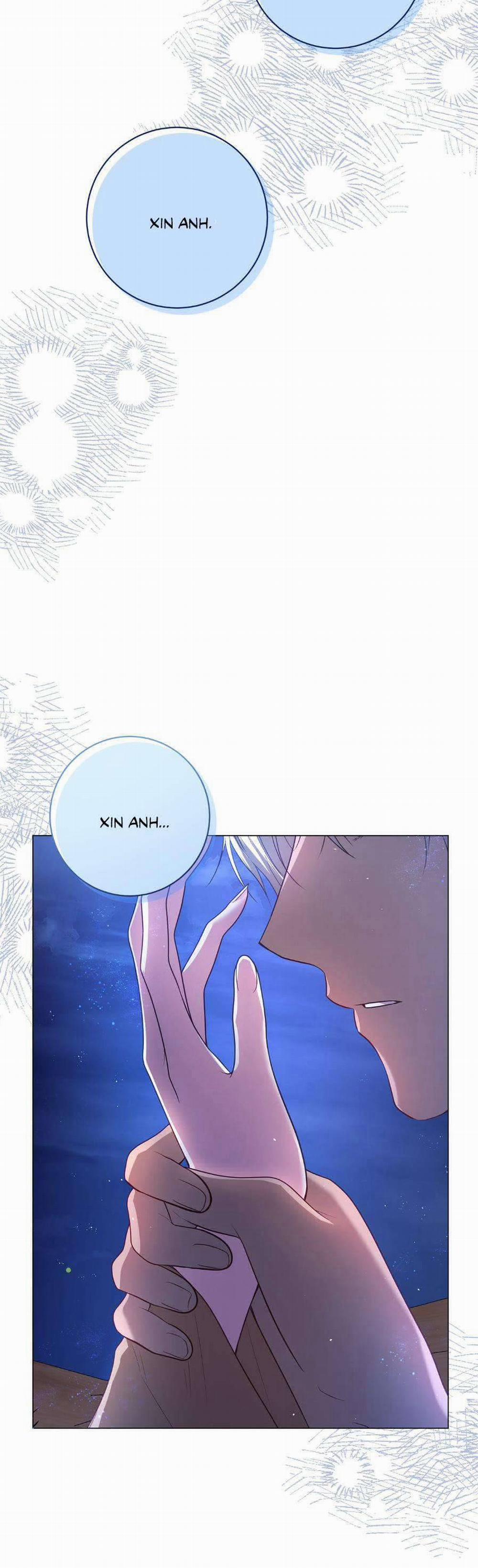 Vết Trăng 24 trang 57