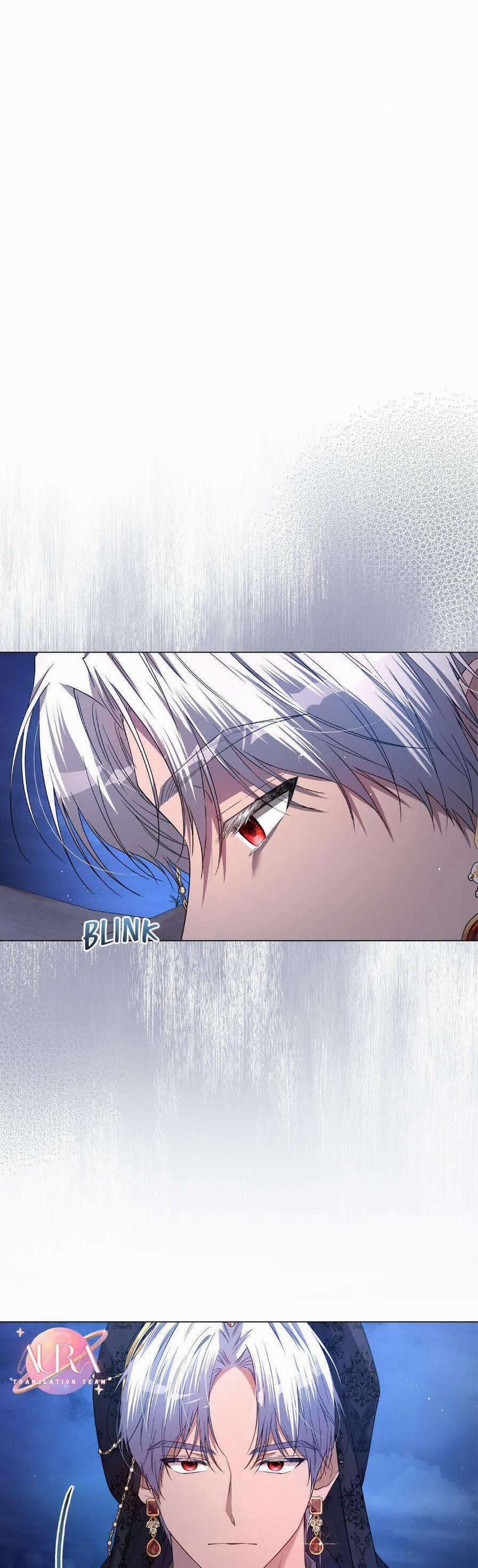 Vết Trăng 24 trang 58