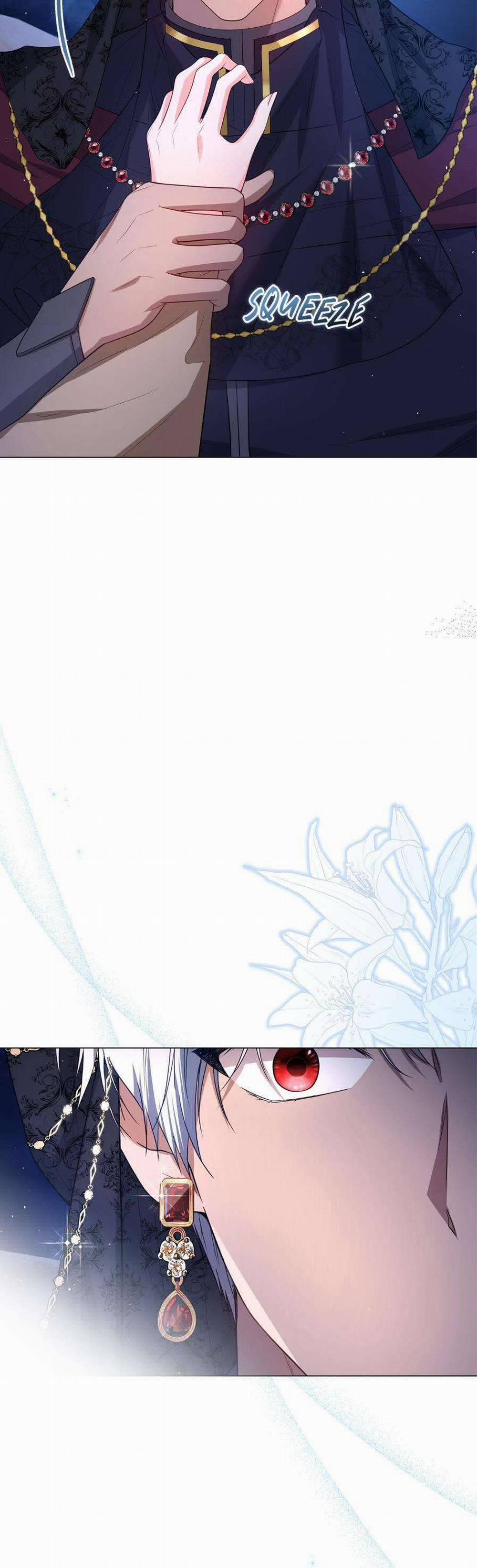 Vết Trăng 24 trang 59