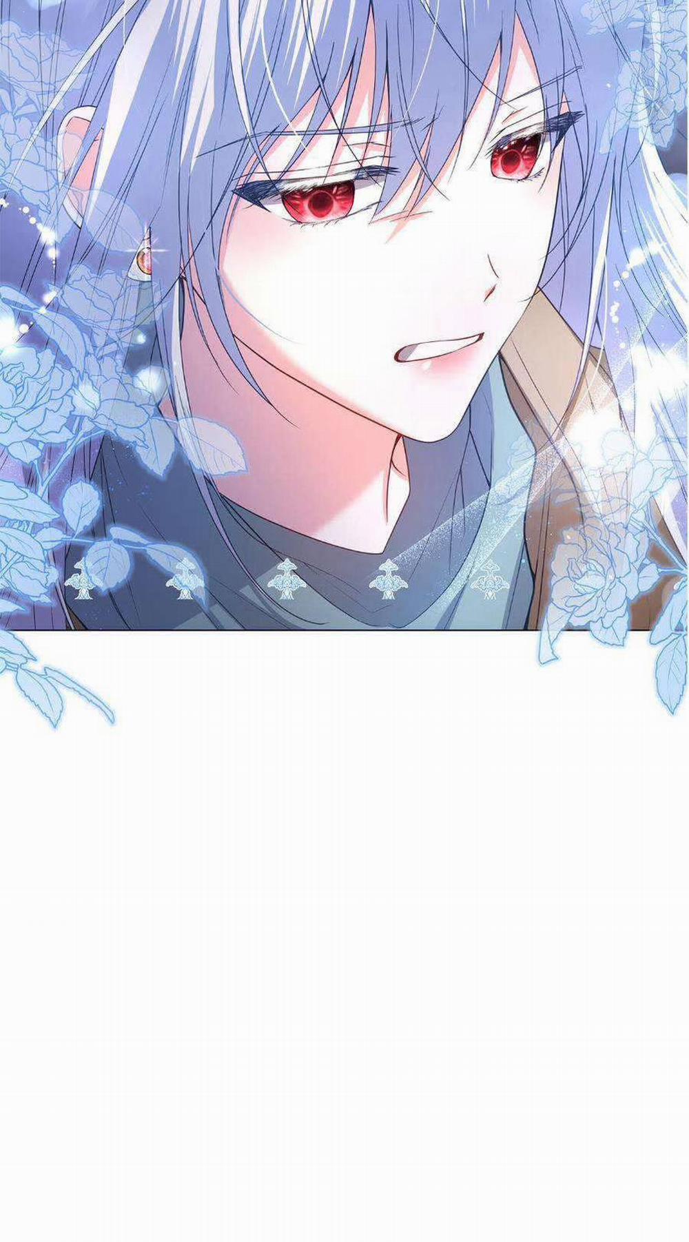 Vết Trăng 24 trang 62