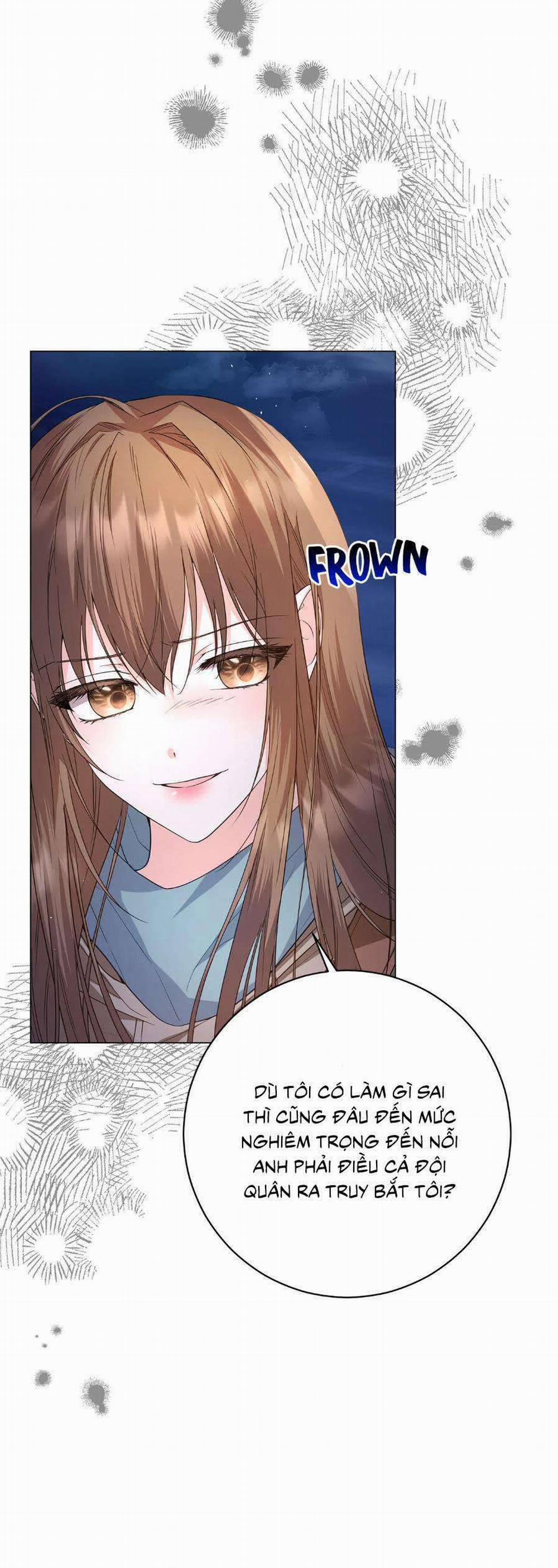 Vết Trăng 24 trang 8