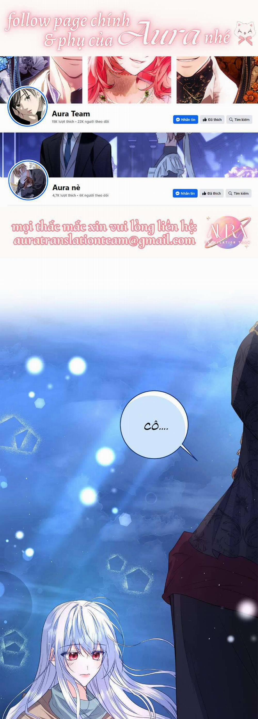 Vết Trăng 25 trang 0