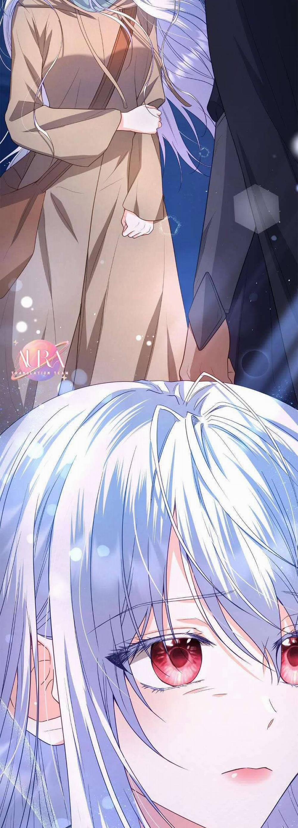 Vết Trăng 25 trang 1