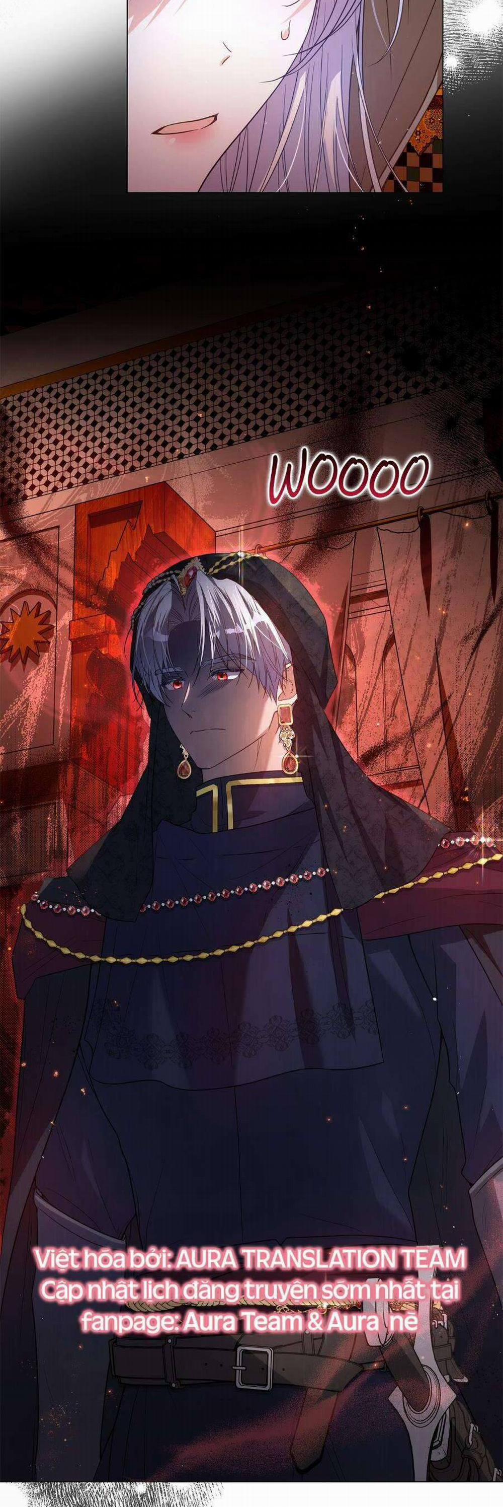 Vết Trăng 25 trang 15