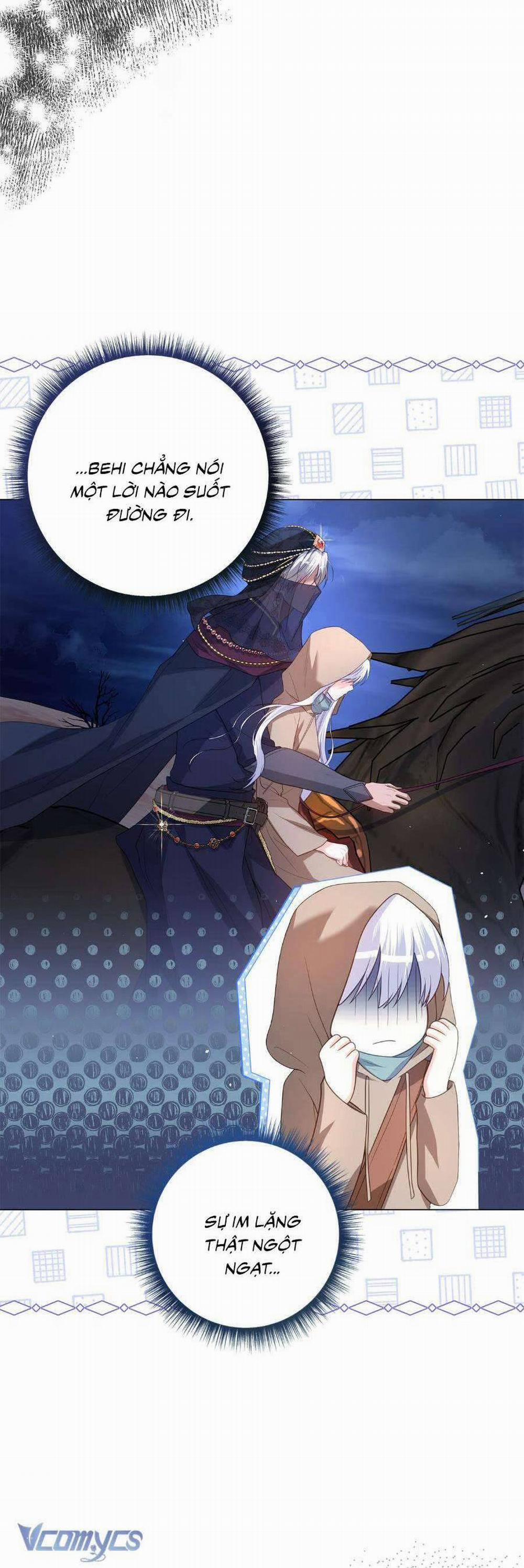 Vết Trăng 25 trang 16