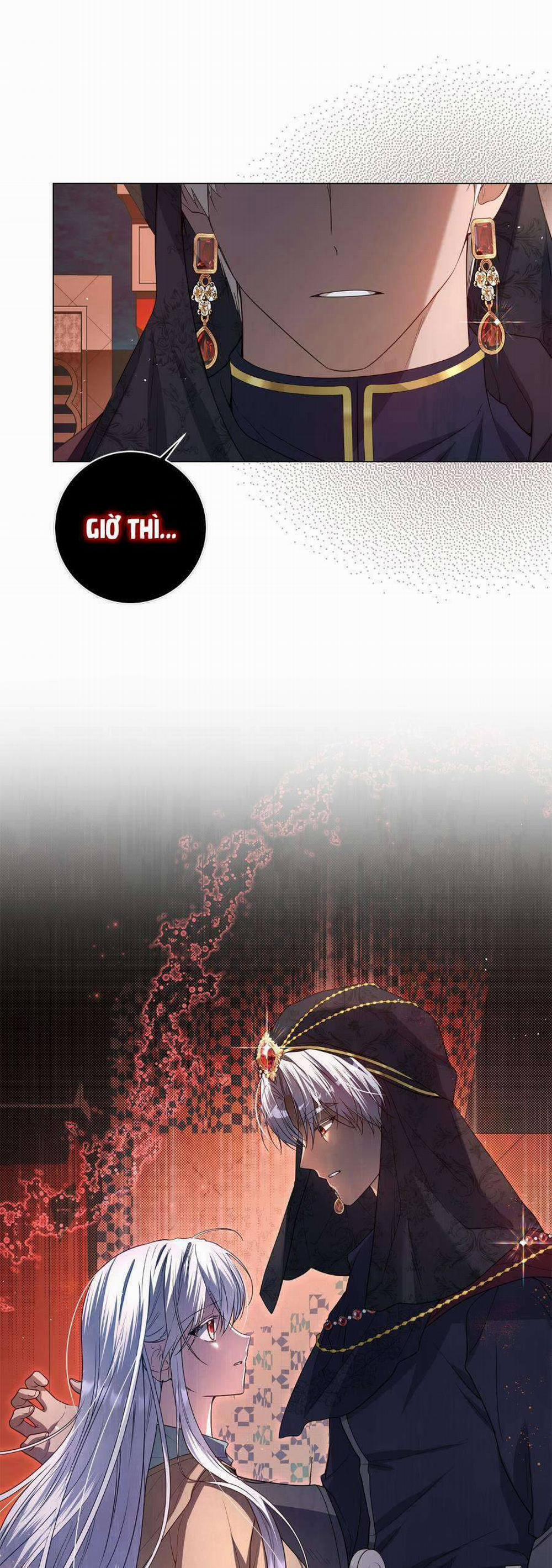 Vết Trăng 25 trang 17