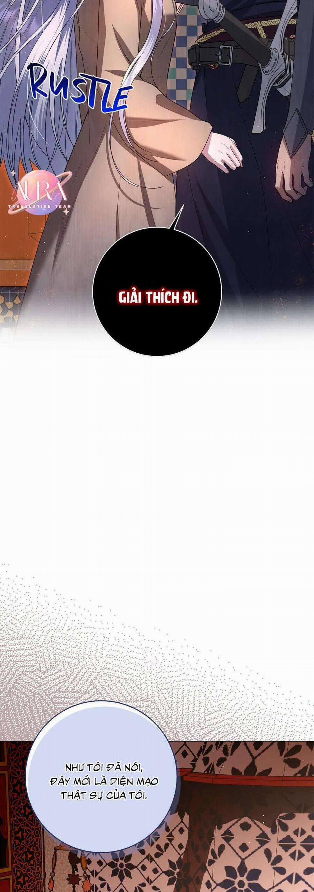 Vết Trăng 25 trang 18