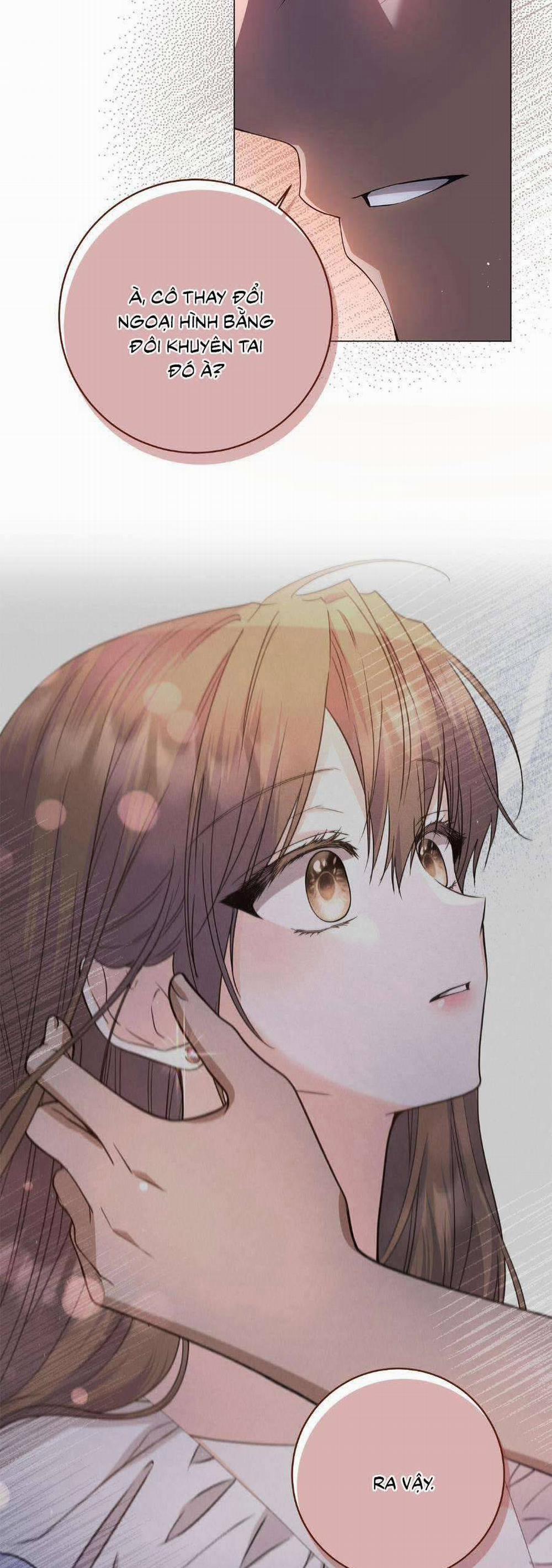 Vết Trăng 25 trang 20