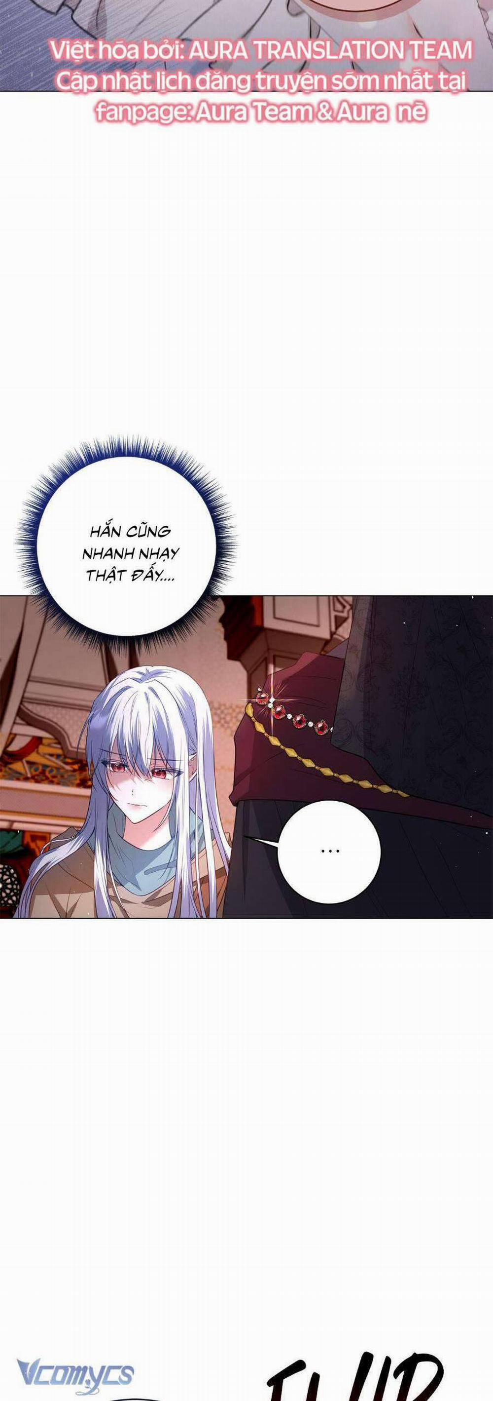 Vết Trăng 25 trang 21