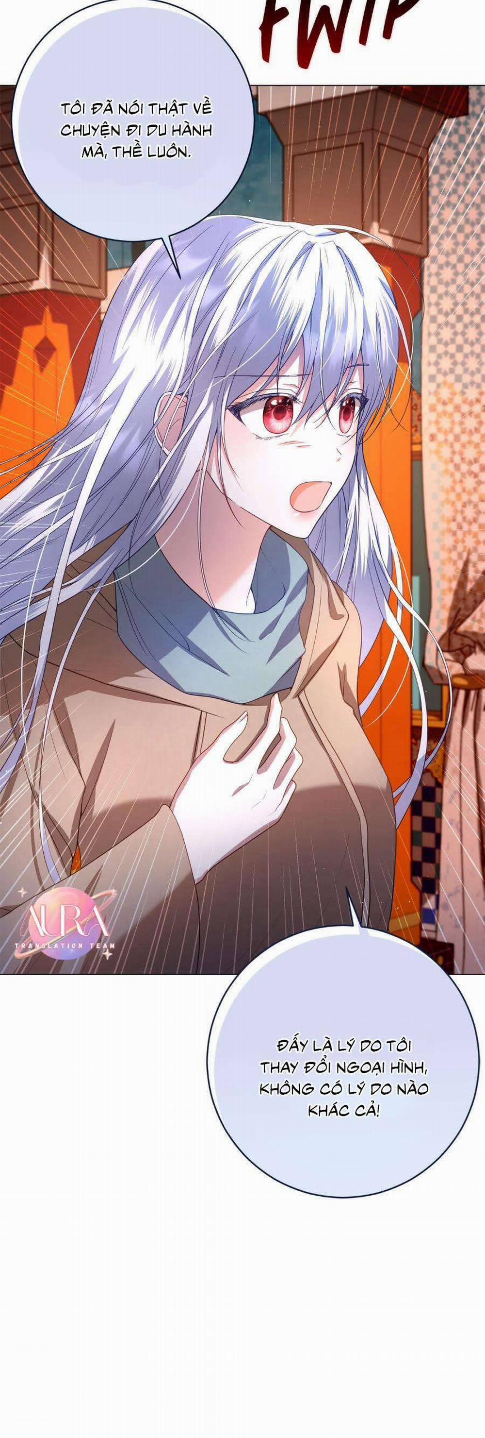 Vết Trăng 25 trang 22