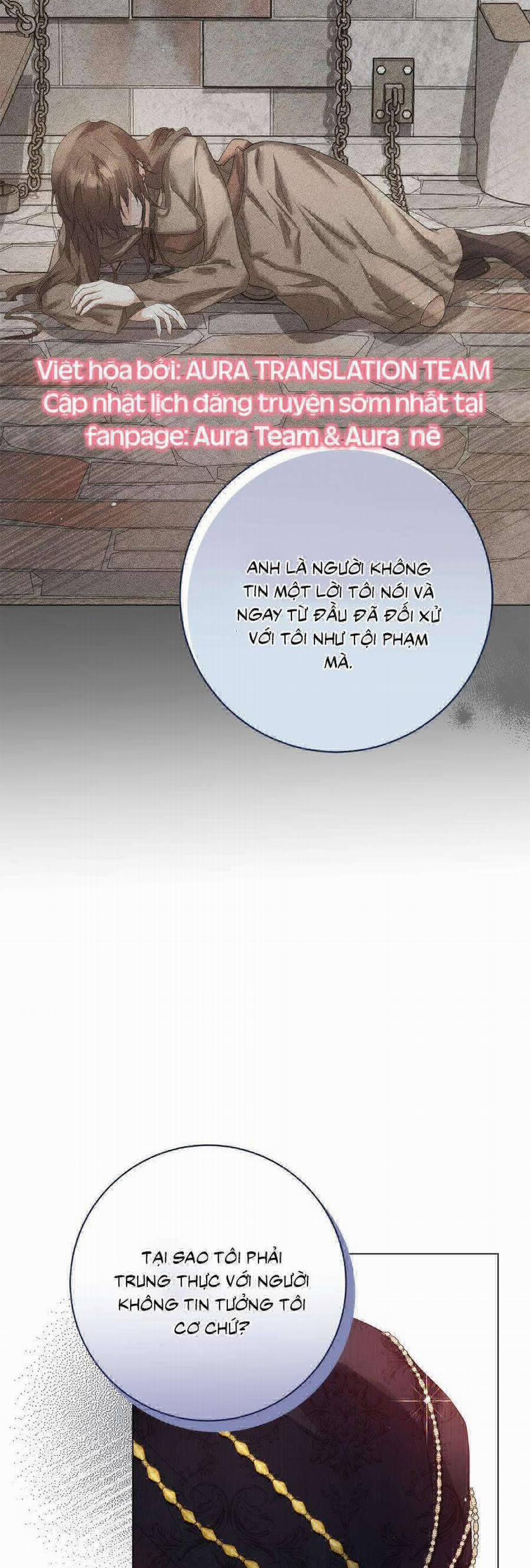 Vết Trăng 25 trang 25