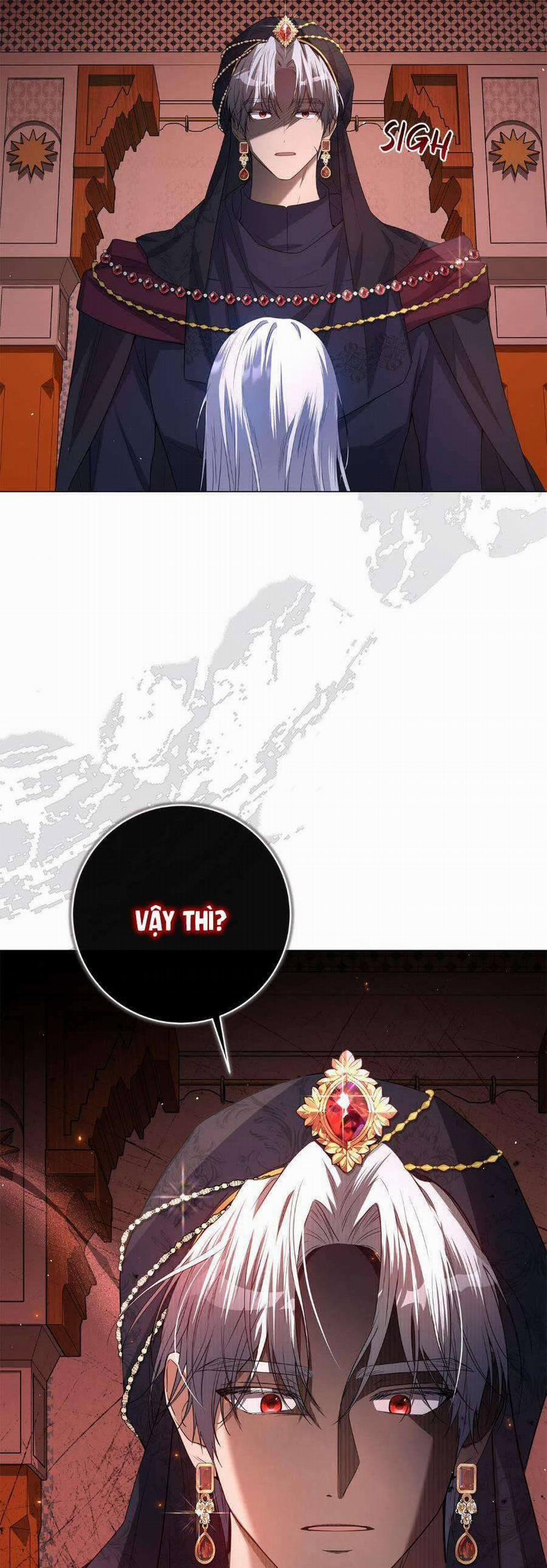 Vết Trăng 25 trang 28