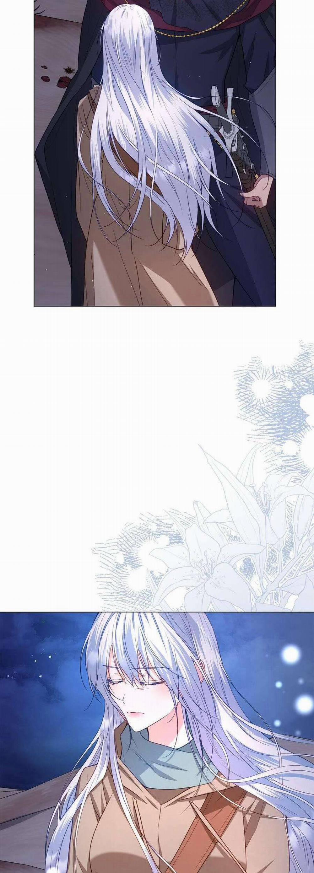 Vết Trăng 25 trang 3