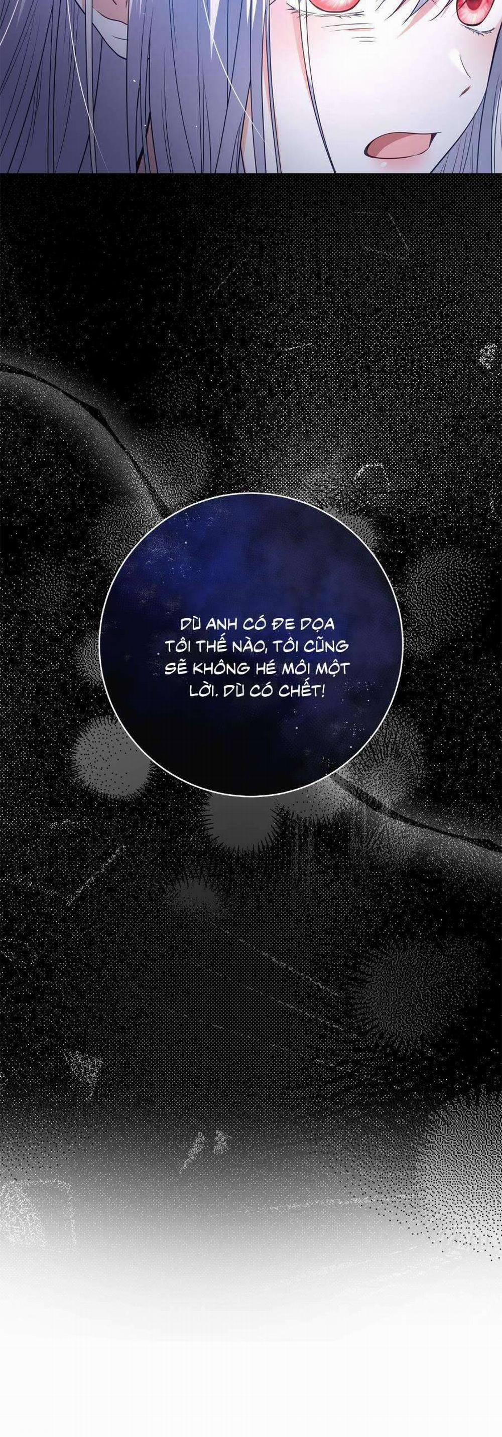 Vết Trăng 25 trang 31