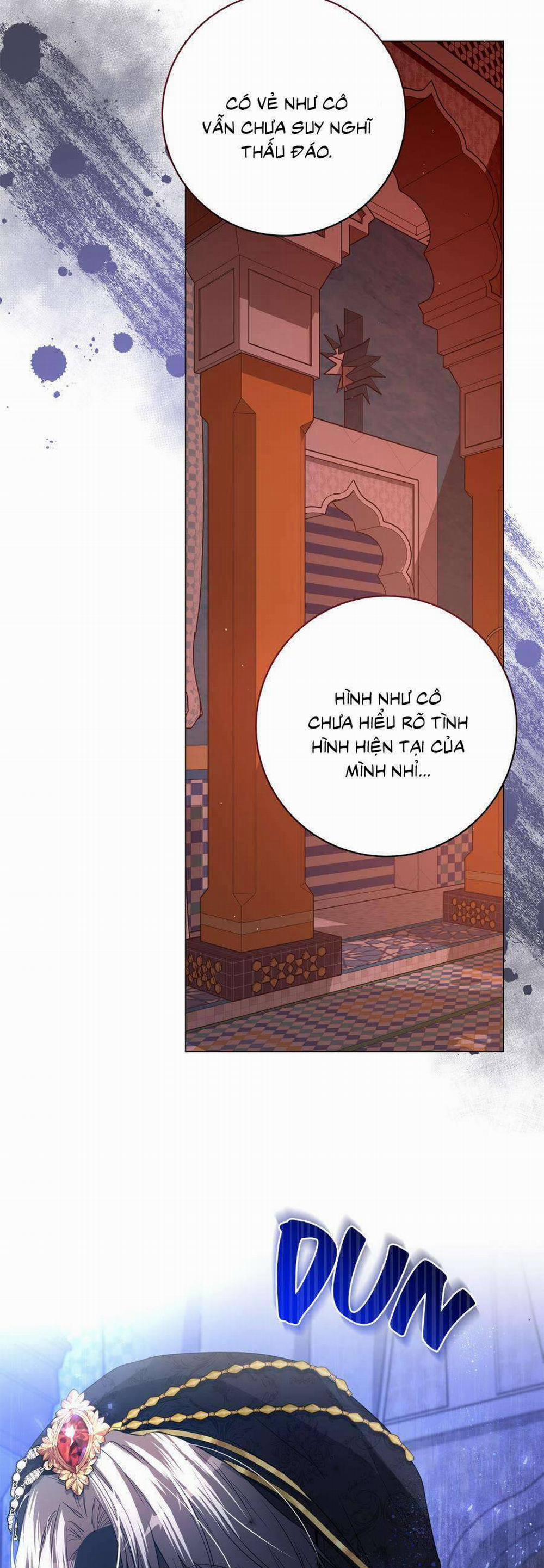 Vết Trăng 25 trang 33