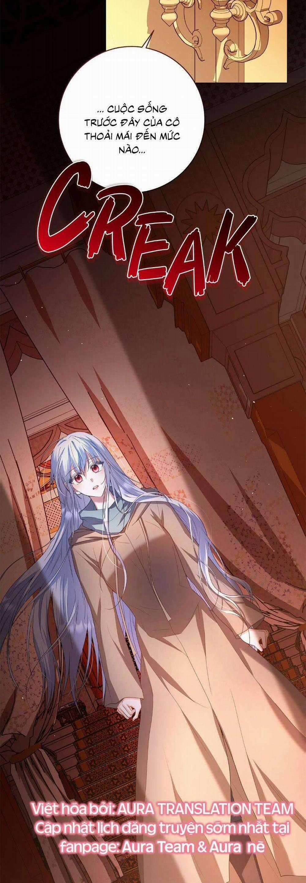 Vết Trăng 25 trang 37