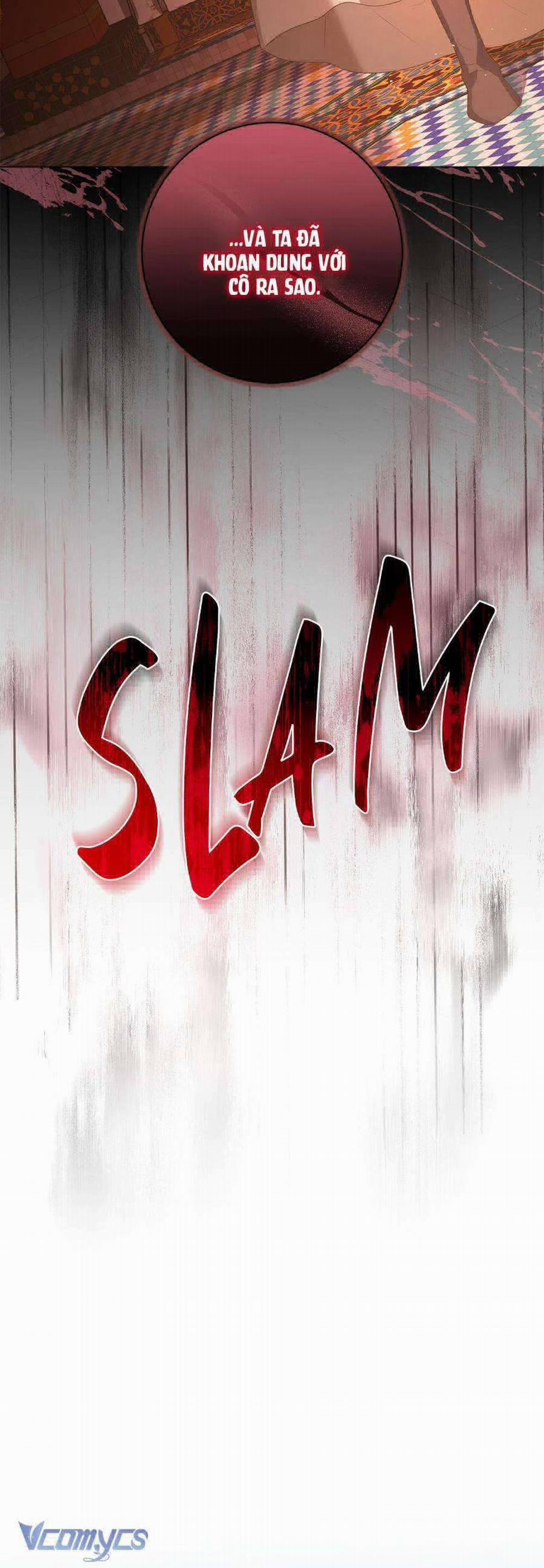 Vết Trăng 25 trang 38